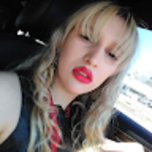 Meet your Posher, Ruth